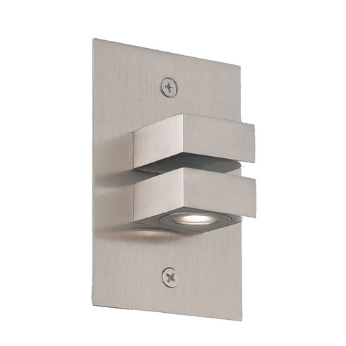 Eurofase 22531 Model: 22531-018