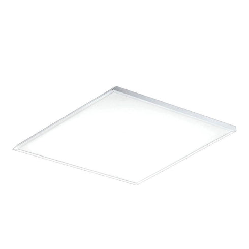 Eurofase 22855 Surface Mount LED 2x2 50 Watt White Model: 22855-015