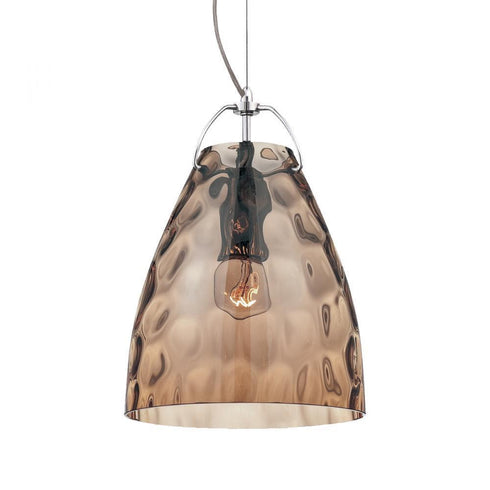 Eurofase 1 Light Small Pendant Model: 22899-019