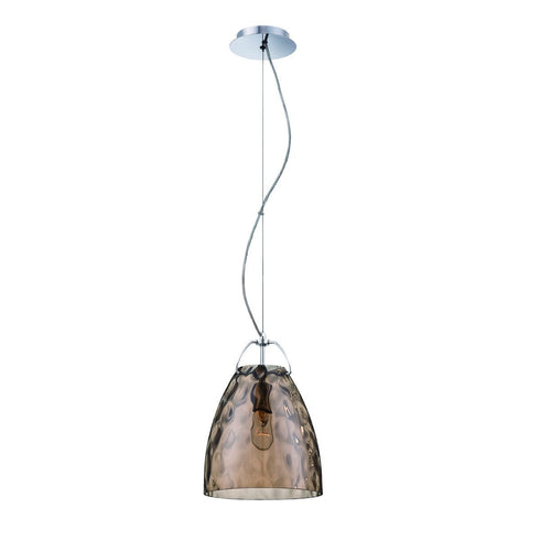 Eurofase 1 Light Large Pendant Model: 22900-036
