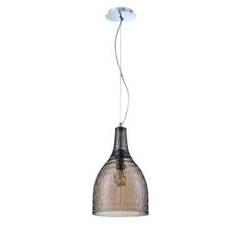 Eurofase 1 Light Large Pendant Model: 22904-034