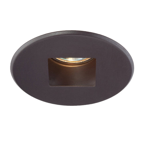 Eurofase 23336 Model: 23336-01