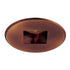 Eurofase 23336 Model: 23336-01