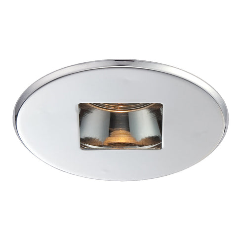 Eurofase 23336 Model: 23336-01