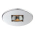 Eurofase 23336 Model: 23336-01