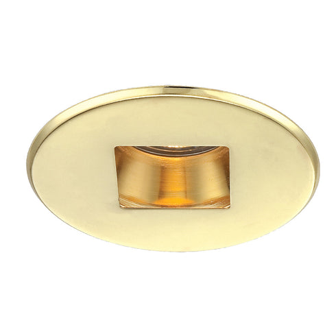 Eurofase 23336 Model: 23336-01