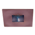 Eurofase 23337 Model: 23337-01