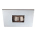 Eurofase 23337 Model: 23337-01