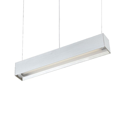 Eurofase 23367 Model: 23367-012