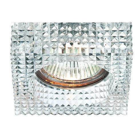 Eurofase 23939 Model: 23939-11