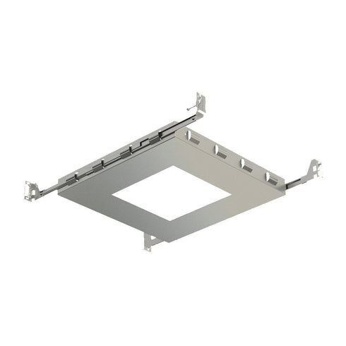 Eurofase 24051-019 Nc Plate Te111/Te111led/Te161