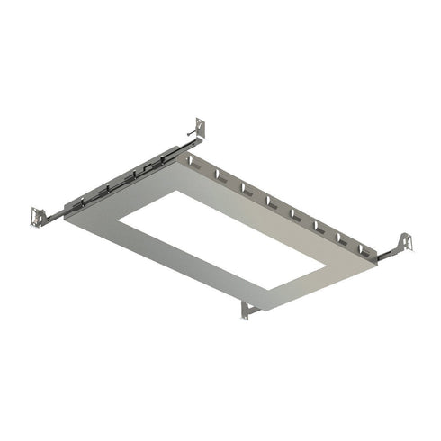 Eurofase 24053-013 Nc Plate Te113/Te113led/Te163