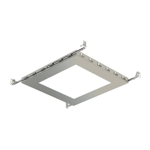 Eurofase 24055-017 New Construction Plate Te114b/Te114led/Te164b