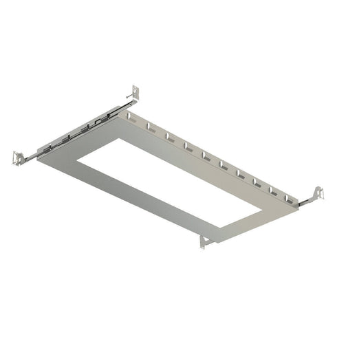 Eurofase 24060-011 Nc Plate Te104a/Te134a