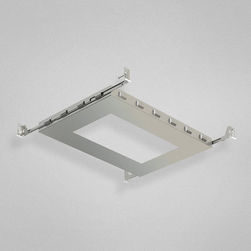 Eurofase 24064-019 Nc Plate Te212/Te212led