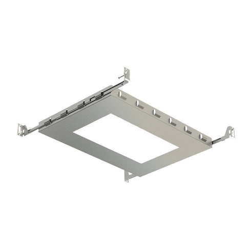 Eurofase 24068-017 Nc Plate Te222