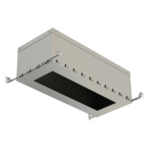 Eurofase 24074-018 Ic Box Te114a/Te114aled/Te164a