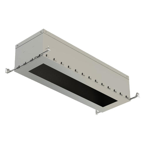 Eurofase 24076 Insulation Contact (IC) Box Te116 T 166a Model: 24076-012