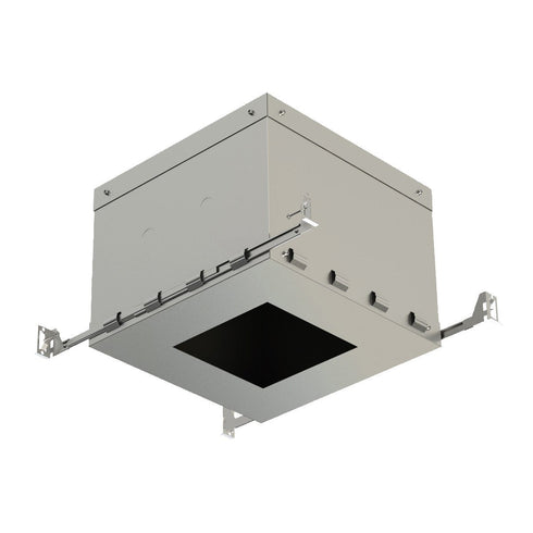 Eurofase 24083-010 Ic Box Te211/Te211led