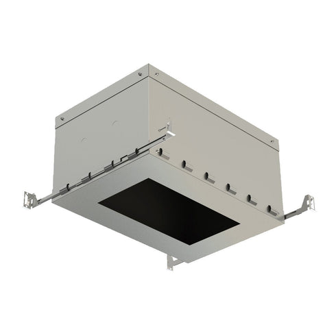 Eurofase 24084-017 Ic Box Te212/Te212led
