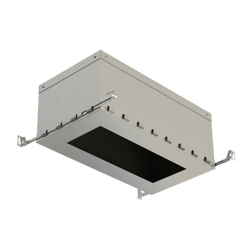 Eurofase 24085-014 Ic Box Te213/Te213led