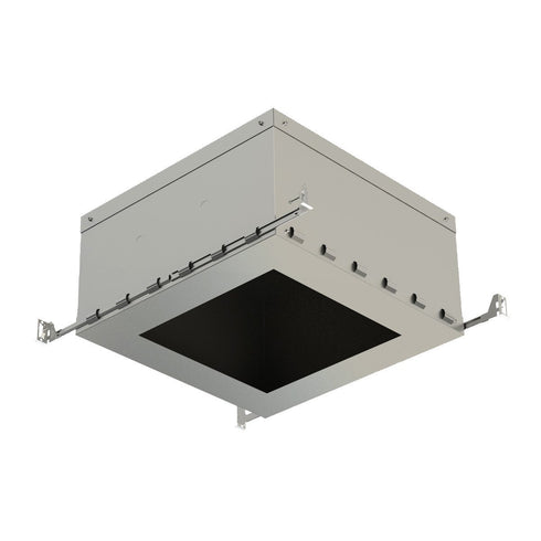 Eurofase 24090-018 Ic Box Te224b
