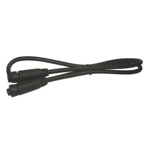 Eurofase 24424 Model: 24424-011