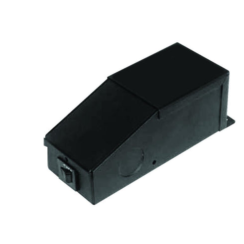 Eurofase 26051 Transformer LED Mag 12v 20 Watt Model: 26051-017