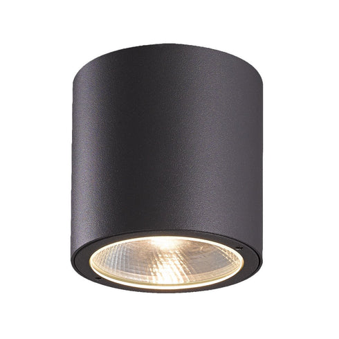 Eurofase 28287-025 Sky LED Outdoor Wall Mount