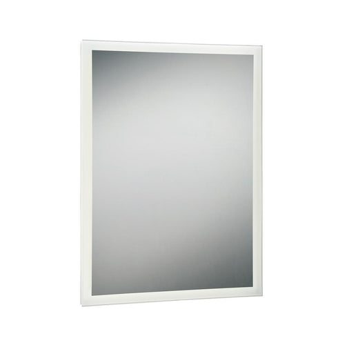 Eurofase 29105 Mirror LED Edge Litrectangulr Model: 29105-014
