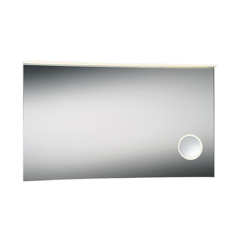 Eurofase 29109 MIRRORLEDMAGNIFIERLARGEREC Model: 29109-012