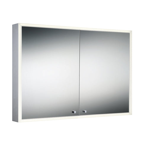 Eurofase 29112 Integrated LED Led Model: 29112-012