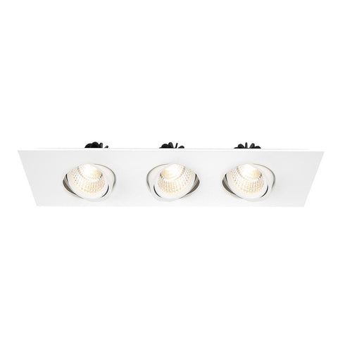 Eurofase 30235 Model: 30235-02