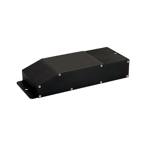 Eurofase 30264 Model: 30264-014