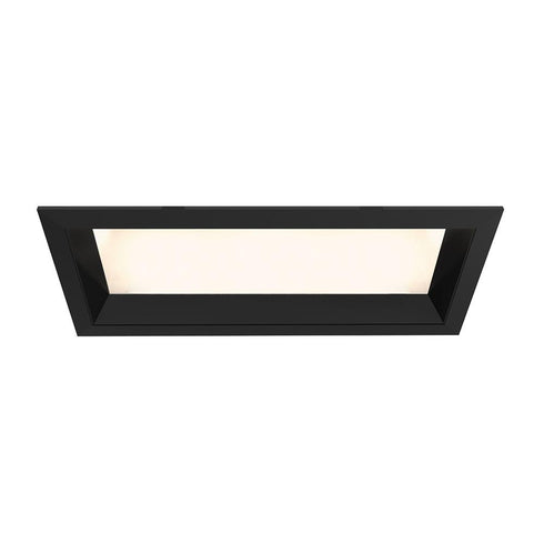 Eurofase 30305 Model: 30305-01