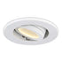 Eurofase 31224 Model: 31224-02