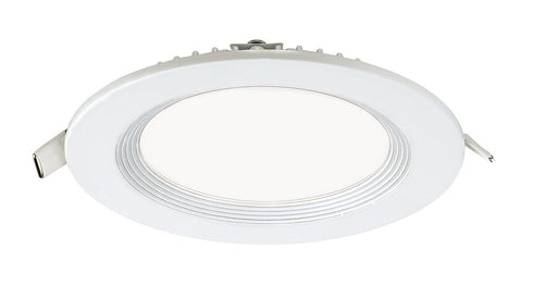 Eurofase 31245 Model: 31245-02