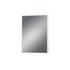 Eurofase 31478 Mirrorlededge Litsmallrect Model: 31478-014
