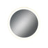 Eurofase 31481 Mirror LED Edge Round Model: 31481-018