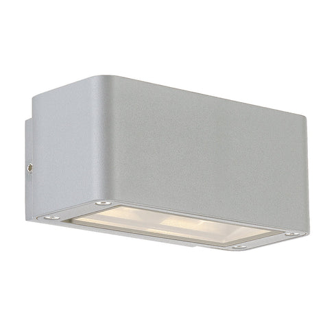 Eurofase 31581 Model: 31581-011