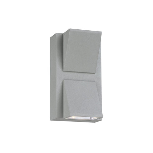Eurofase 31582 Model: 31582-018