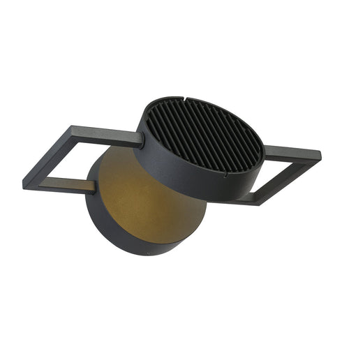 Eurofase 31585 Model: 31585-026