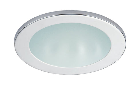 Eurofase Model: 31667-123