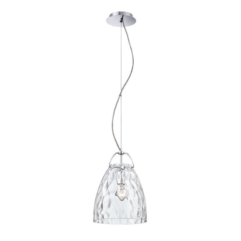 Eurofase 31849 Model: 38511-011