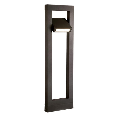 Eurofase 31918 Model: 31918-022