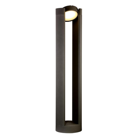 Eurofase 31923 Model: 31923-026