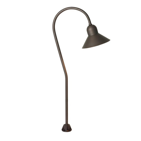 Eurofase 31931 Path Light Model: 31931-014