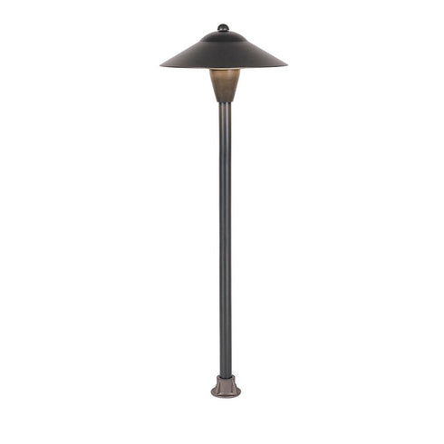 Eurofase 31935 Path Light Model: 31935-012