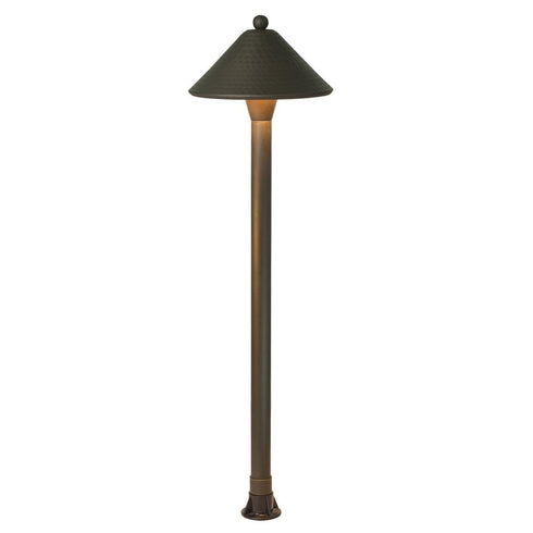 Eurofase 31937 Path Light Model: 31937-016