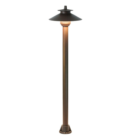 Eurofase 31940 Path Light Model: 31940-016